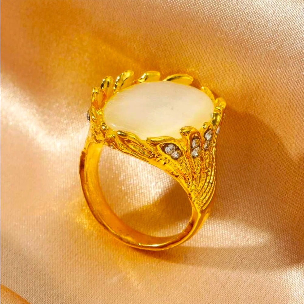 Ring